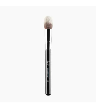 EUROSTIL KABUKI PINCEL CONICO 1UN
