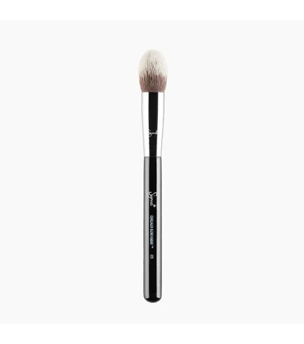 EUROSTIL KABUKI PINCEL CONICO 1UN