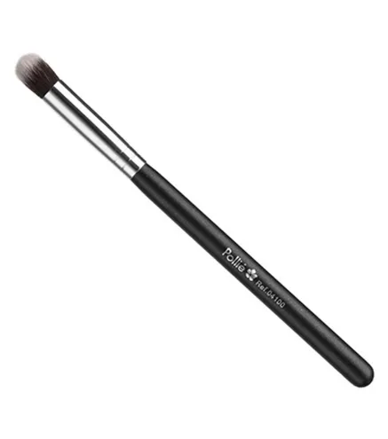 EUROSTIL KABUKI PINCEL PROFESIONAL REDONDO 1UN