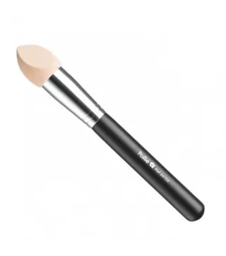 EUROSTIL KABUKI ESPONJA PROFESIONAL LATEX 1UN