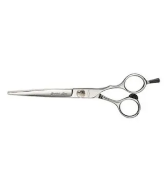 EUROSTIL CORVUS LINE TIJERAS 1UN