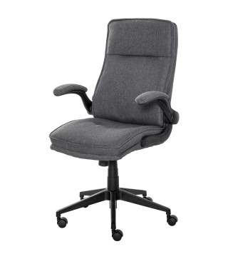 Silla de Oficina