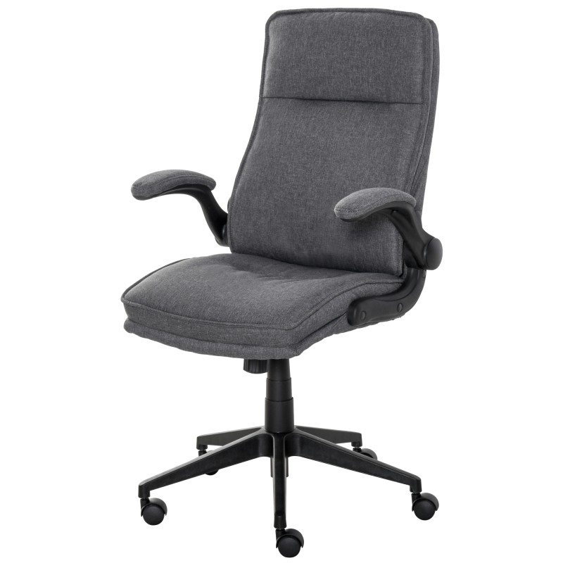 Silla de Oficina Silla de Oficina