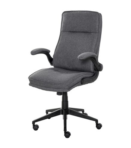 Silla de Oficina