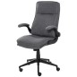Silla de Oficina Silla de Oficina