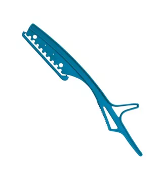 POLLIE NAVAJAS DESECHABLES CAJA 1UN