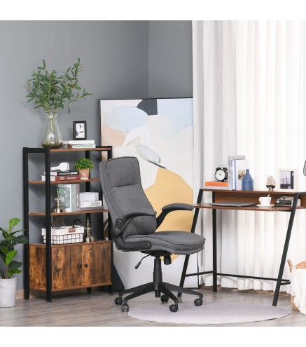 Silla de Oficina