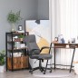 Silla de Oficina Silla de Oficina