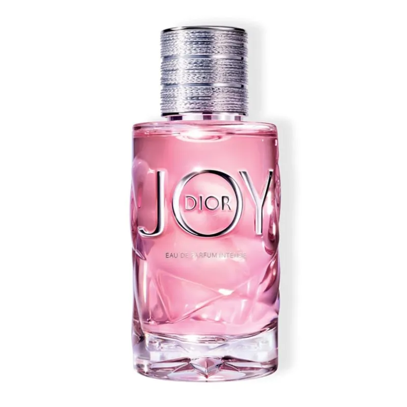 DIOR JOY EAU DE PARFUM 50ML VAPORIZADOR