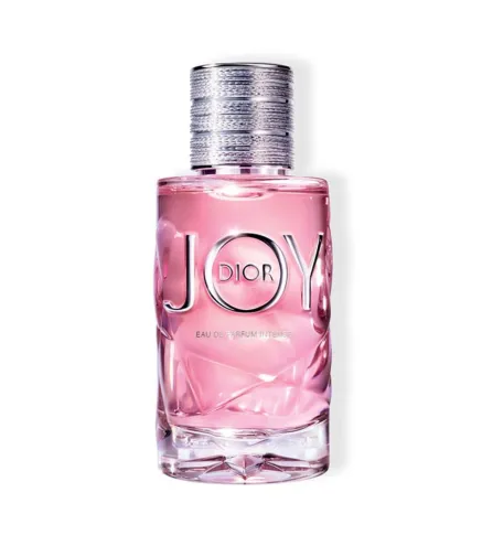 DIOR JOY EAU DE PARFUM 50ML VAPORIZADOR