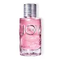 DIOR JOY EAU DE PARFUM 50ML VAPORIZADOR