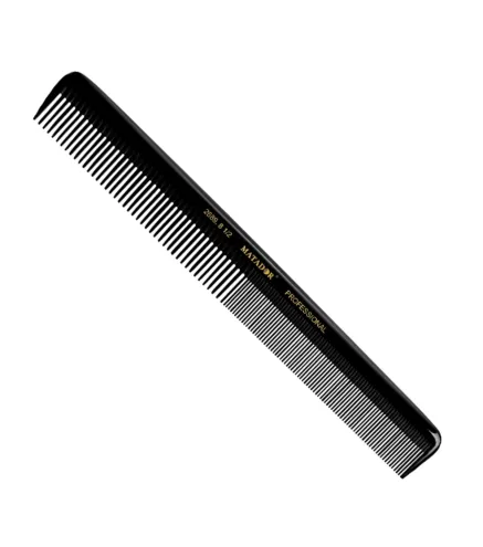 EUROSTIL BATIDOR MATADOR PEINE 2689/6 5 1UN