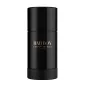 CAROLINA HERRERA BAD BOY DESODORANTE STICK 75ML