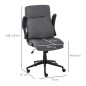Silla de Oficina Silla de Oficina