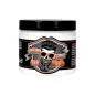 CAPTAIN COOK POMADA SPIDER 50ML