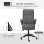 Silla de Oficina Silla de Oficina
