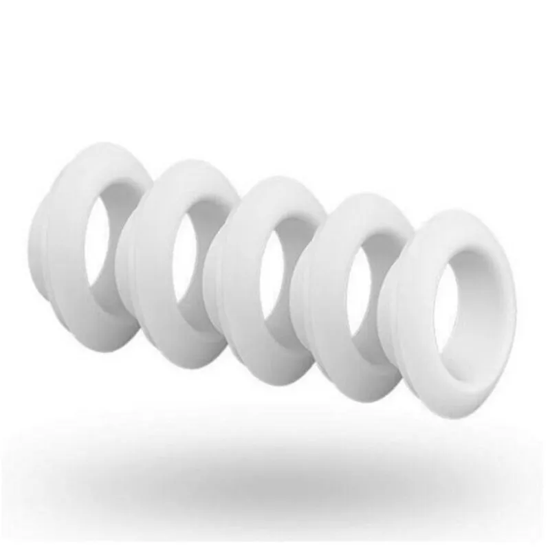 SATISFYER PRO DELUXE FUNDAS VIBRADOR KIT 5UN