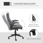 Silla de Oficina Silla de Oficina