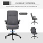 Silla de Oficina Silla de Oficina