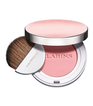 CLARINS JOLI BLUSH COLORETE 01 CHEEK BABY 1UN