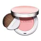 CLARINS JOLI BLUSH COLORETE 01 CHEEK BABY 1UN
