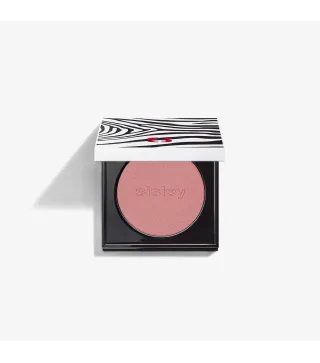 SISLEY PHYTO-BLUSH COLORETE POLVOS 1 PINK PEONY 1UN