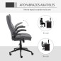 Silla de Oficina Silla de Oficina
