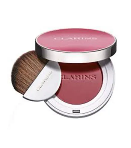 CLARINS JOLI BLUSH COLORETE 4 1UN