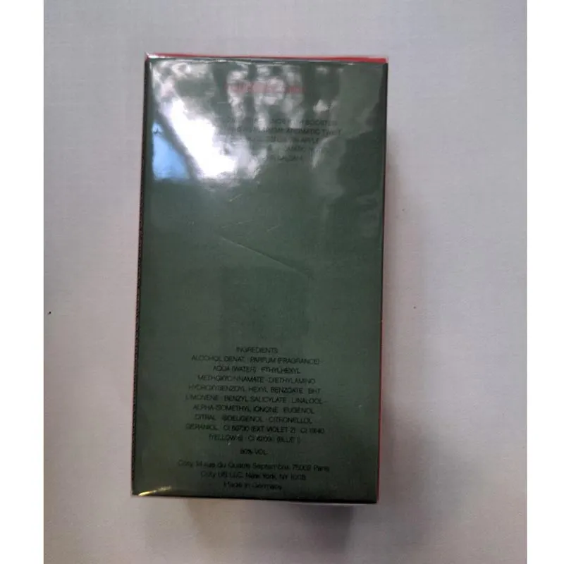 HUGO BOSS MAN EAU DE TOILETTE 200ML VAPORIZADOR