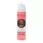 TASSEL BYE ROOTS CUBRECANAS CASTAÑO CLARO SPRAY 1UN VAPORIZADOR TASSEL BYE ROOTS CUBRECANAS CASTAÑO CLARO SPRAY 1UN VAPORIZADOR