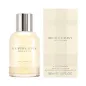 BURBERRY WEEKWND FOR WOMEN EAU DE PERFUM 50ML