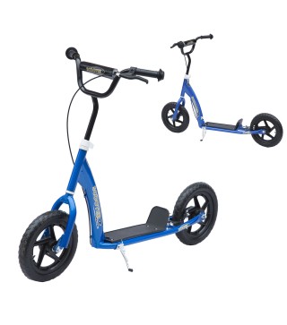 Patinete Scooter