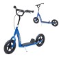 Patinete Scooter Patinete Scooter