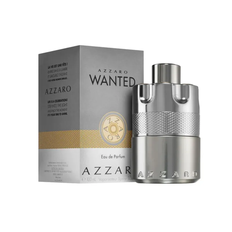 AZZARO CHROME LEGEND EAU DE TOILETTE POUR HOMME 75ML VAPORIZADOR AZZARO CHROME LEGEND EAU DE TOILETTE POUR HOMME 75ML VAPORIZADOR