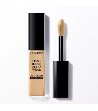 LANCOME IDOLE ULTRA WEAR BASE FLUIDA 047 BISQUE 13ML