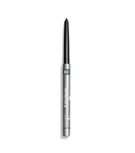 SISLEY PHYTO-KHOL STAR LAPIZ DE OJOS 3 JUNGLE 1UN