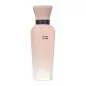 ADOLFO DOMINGUEZ NUDE MUSK EAU DE PARFUM 120ML VAPORIZADOR