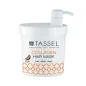 TASSEL COLLAGEN MASCARILLA CAPILAR MELON 1000ML