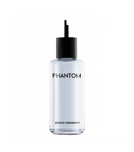 PACO RABANNE PHANTOM EAU DE TOILETE RELLENO 150ML VAPORIZADOR
