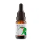 TASSEL ACEITE ESENCIAL EUCALIPTO 15ML