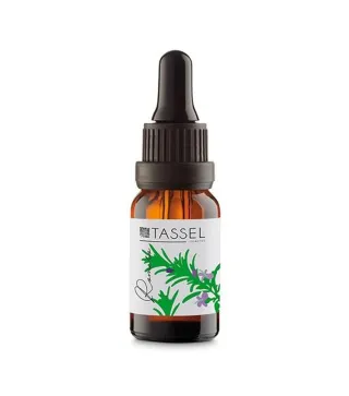 TASSEL ACEITE ESENCIAL ROMERO 15ML