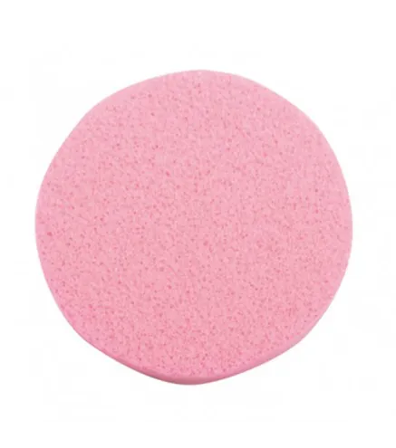 EUROSTIL DESMAQUILLANTE ESPONJA HUMEDA 1UN