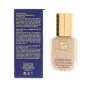 ESTEE LAUDER DOUBLE WEAR SHEER BASE MAQUILLAJE 5W1 1UN
