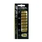 L'OREAL COLOR RICHE LE NAIL ART STICKERS 1UN