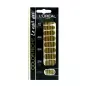 L'OREAL COLOR RICHE LE NAIL ART STICKERS 1UN L'OREAL COLOR RICHE LE NAIL ART STICKERS 1UN