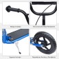 Patinete Scooter Patinete Scooter