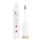 COULEUR CARAMEL GLOSS BRILLO DE LABIOS 906 PEARLY 1UN