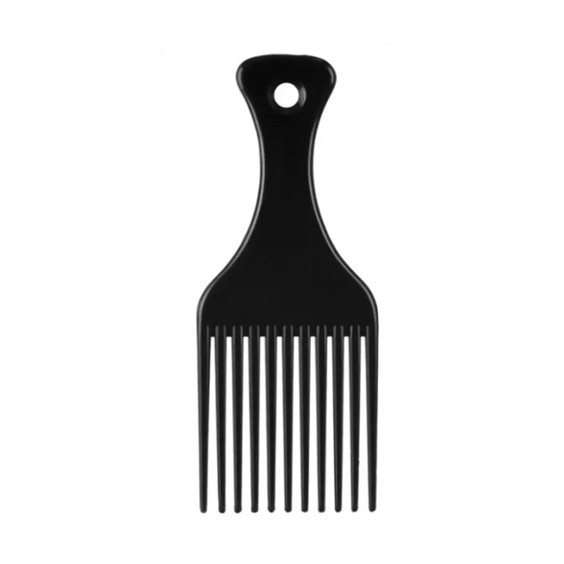 EUROSTIL AHUECADOR PEINE 11 PUAS MEDIANO 16CM 1UN EUROSTIL AHUECADOR PEINE 11 PUAS MEDIANO 16CM 1UN