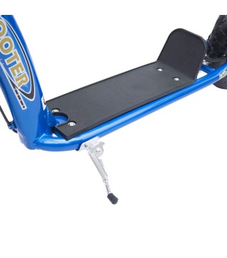 Patinete Scooter