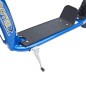 Patinete Scooter Patinete Scooter